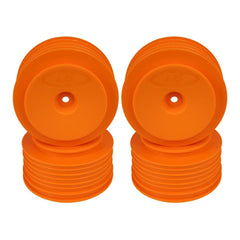 Speedline Plus SC Wheels for Associated SC5M-SC10 / +3mm /