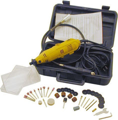 Rotary Tool