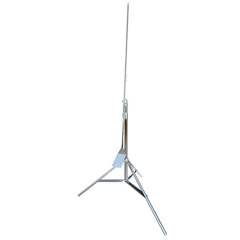 Pro Series II Launch Rail System