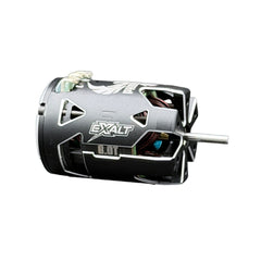 8.0T Phoenix Modified Motor