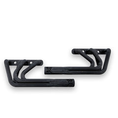 Sprint Car Headers (L & R)