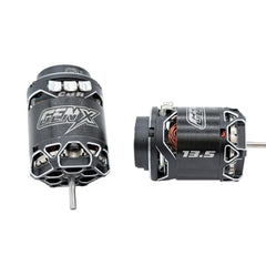 Gen-X 13.5T Bronze Spec Brushless Motor