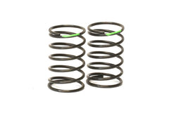 Springs, 13x25mm 7lb, Orange, 1 Pair
