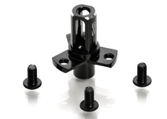 RC10 Stealth Slipper Eliminator, for Kimbrough Spur
