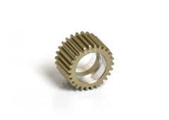 RC10 Stealth Idler Gear, 26T