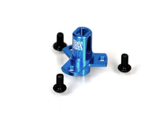 Associated Pro2 SC10 RB10 SR10 B5 Eliminator Pro Spur Mount