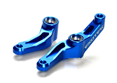 Associated Pro2 SC10 RB10 SR10 B5 HD Steering Crank Set, 7075