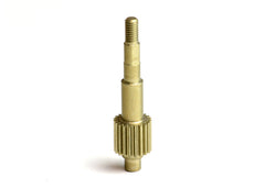 Vader Top Shaft, 7075