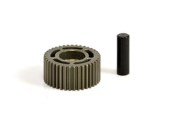 Vader Idler Gear with Shaft, 7075
