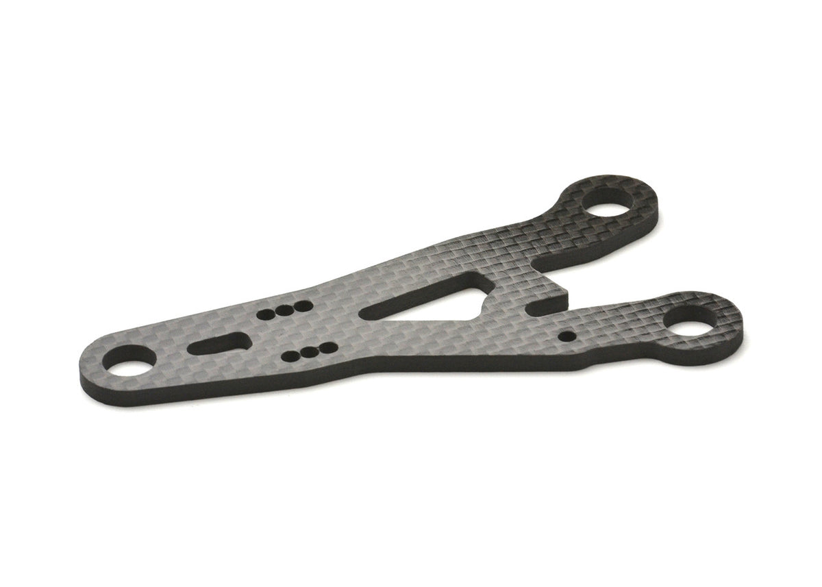 Vader Suspension Arm Carbon Fiber