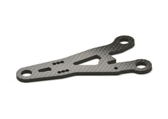 Vader Suspension Arm Carbon Fiber