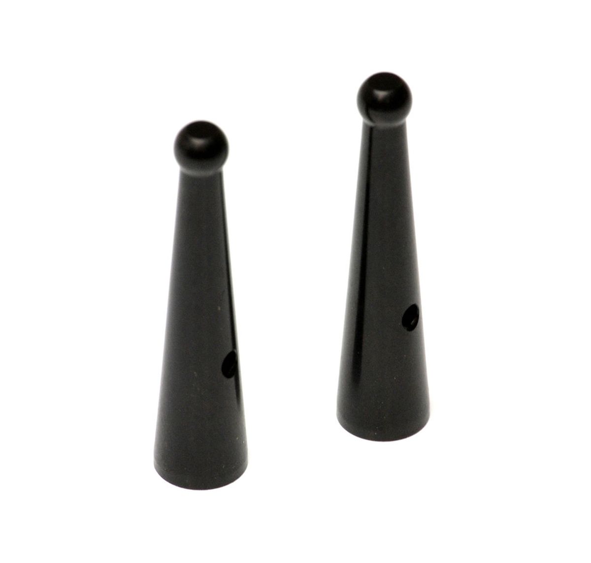 Vader Caster Posts, x2