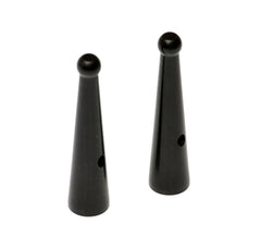 Vader Caster Posts, x2
