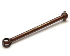 Vader CVD Bone (1), 63.5mm