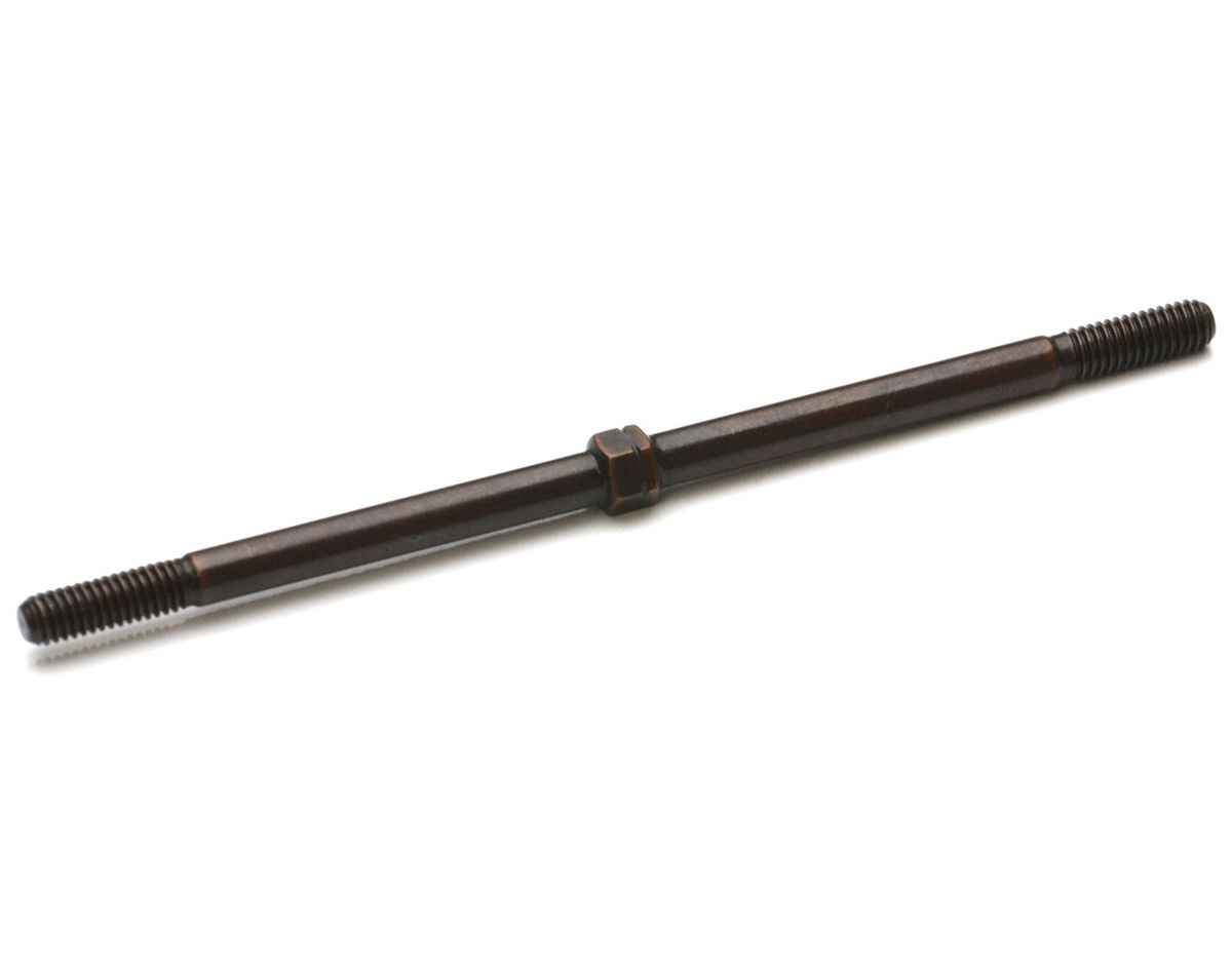 Vader 67mm Turnbuckle, 1pc