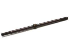 Vader 67mm Turnbuckle, 1pc