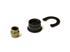 F1Ultra Pivot Set, 1 Set, R4040 R4041 R4042