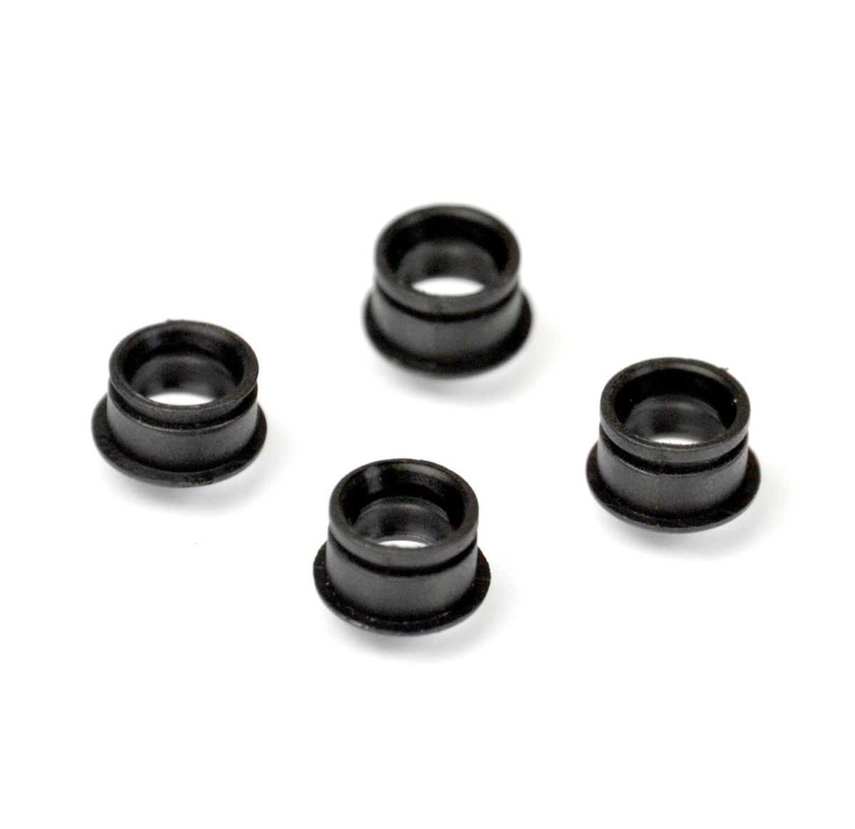 Pivot Cups, 4 R4040