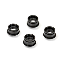Pivot Cups, 4 R4040