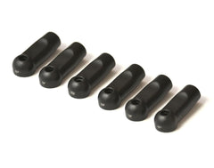 F1Ultra Nylon Ball Cups, 6