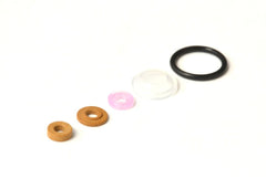 F1Ultra Top Shock Seals R4045, R4055, R4052, R4053, R4121