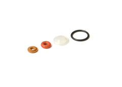 F1Ultra Micro Shock Seals R4072, R4074, R4075, R4080