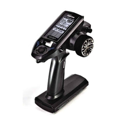 4PM Plus Transmitter with R304SBE Receiver