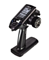 4PM Plus Transmitter with R334SBS Receiver