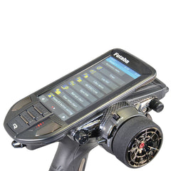 10PXR-R404SBS-F24U1DX