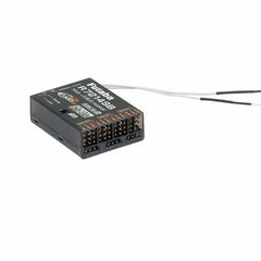 R7214SB (FASSTest/S.Bus2)