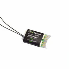 R9001SB - AdRCSS 900 MHz System S.Bus Port + 1 Channel