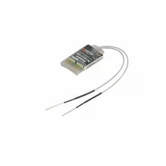 R7201SB (FASSTEST/S.Bus2) Receiver