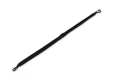 Miniature Sling, Black, Adjustable, for Mini AR & AK