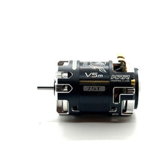 MRR V5m 7.5T Sensored Competition Motor