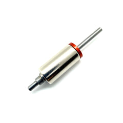 MRR V5 RPM12.5mm Rotor, Red