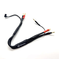 2S Charge Cable 10AWG, 30cm