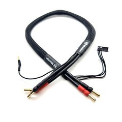 2S Charge Cable 10AWG, 60cm