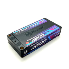 Formula Edge 7.4V ULCG Shorty 4600mAh
