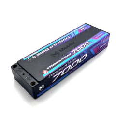 Formula Edge 7.4V ULCG Stick 7000mAh LiPo