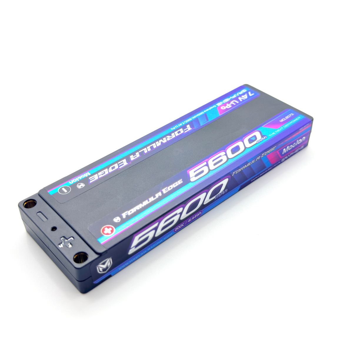 Formula Edge 7.4V UULCG Stick 5600mAh