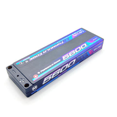 Formula Edge 7.4V UULCG Stick 5600mAh