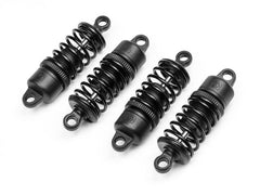 Sport Shock Set (39-49.5mm/4pcs) RS4 Sport 3