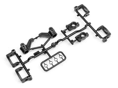 Upright Set RS4 Sport 3