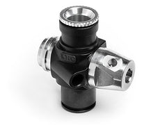 Slide Carburetor Body (Type Kc/K5.9)