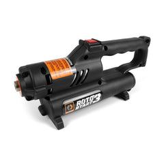 Roto Start 2 System (for nitro star F/G Series Engine