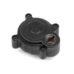 Roto Start 2 System (for nitro star F/G Series Engine