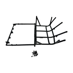 Ford Bronco Monster Truck Inner Cage