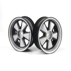 Porsche Carrera RSR (1973) Wheel 26mm/3mm os/2pcs