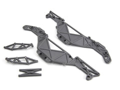 MT Chassis Set