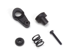 Servo Saver Set